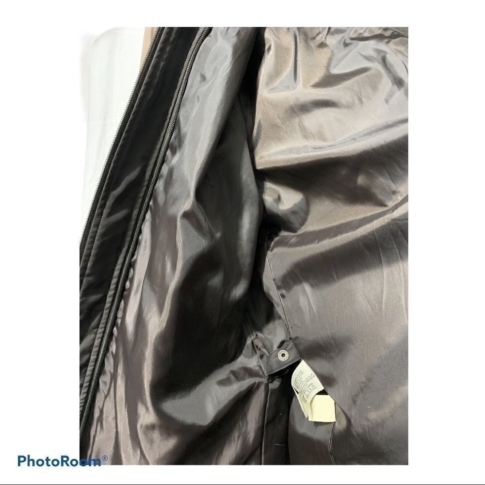 Men’s Pronto Uomo Jacket - Picture 14 of 16